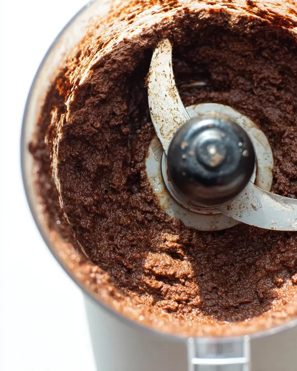 1765821668_232_red-wine-and-chocolate-mixture.jpg chocolate filling