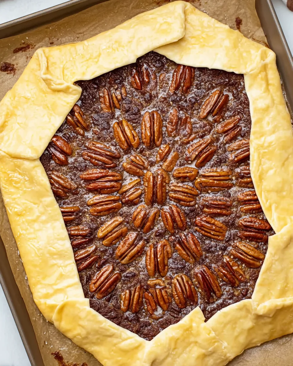 1765821668_308_chocolate-and-red-wine-galette.jpg galette, made and uncooked