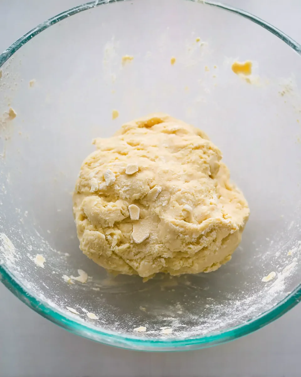 1765821668_327_galette-dough.jpg galette dough