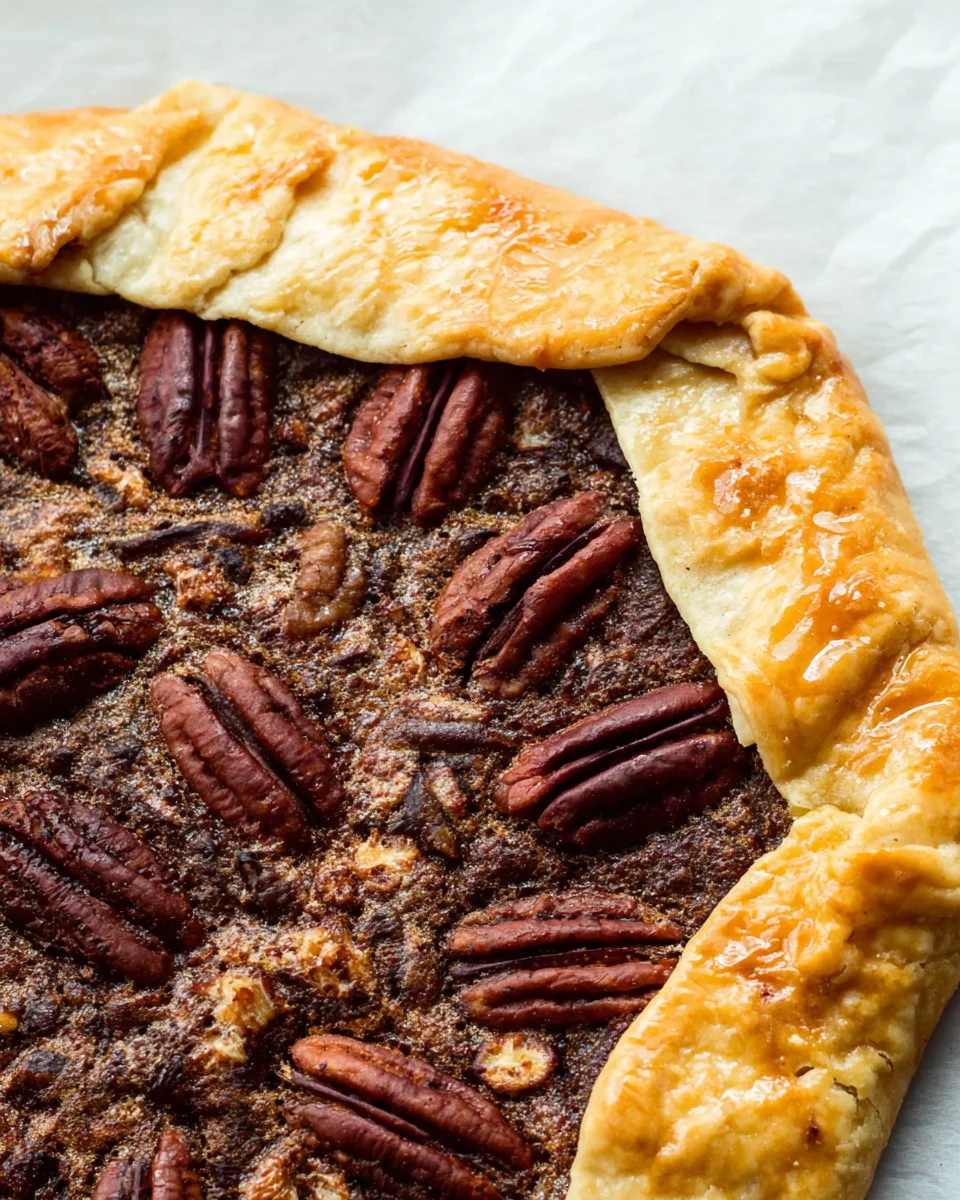 1765821668_370_pecan-and-red-wine-galette-1-edited.jpg finished Red Wine & Chocolate Pecan Galette