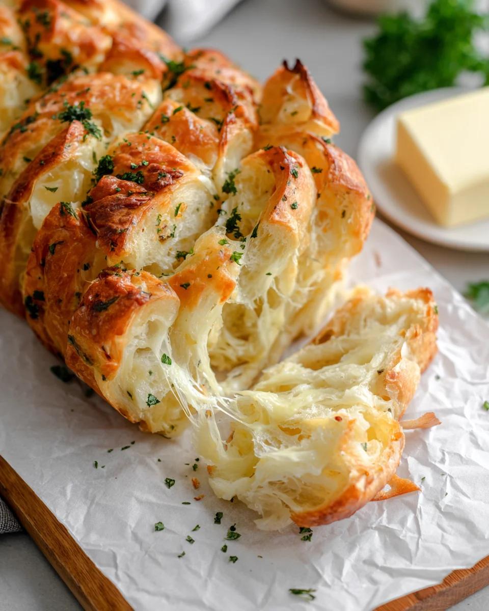 1766160104_78_Cheesy-Garlic-Pull-Apart-Bread-4-1-731x1024.png Cheesy Garlic Pull Apart Bread