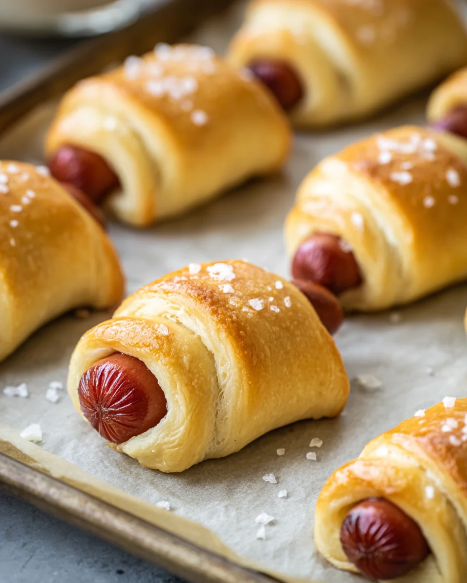 1766167384_710_Mini-Pretzel-Dogs-3-1-731x1024.png Mini Pretzel Dogs