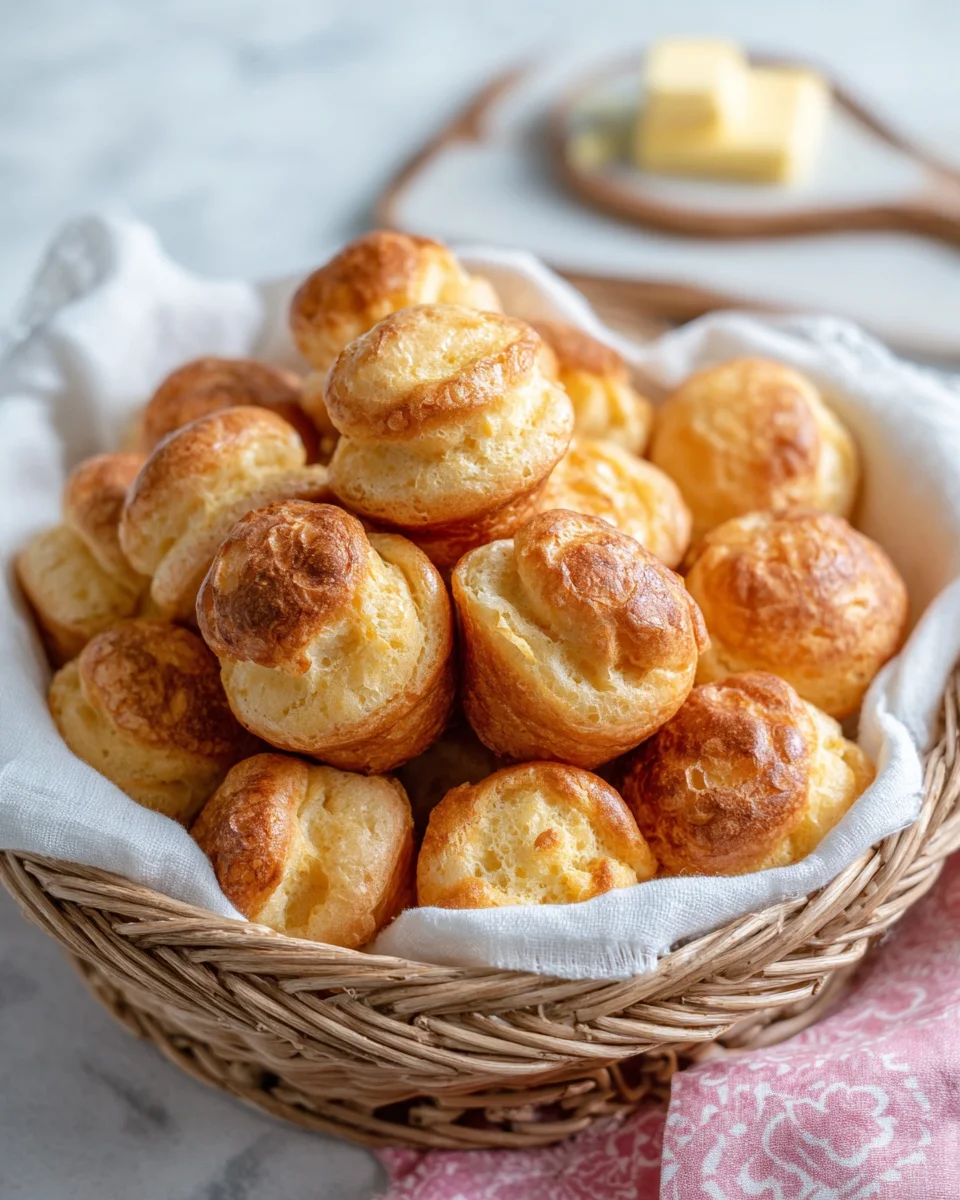 1766203684_940_Gougeres-1-731x1024.png Gougères