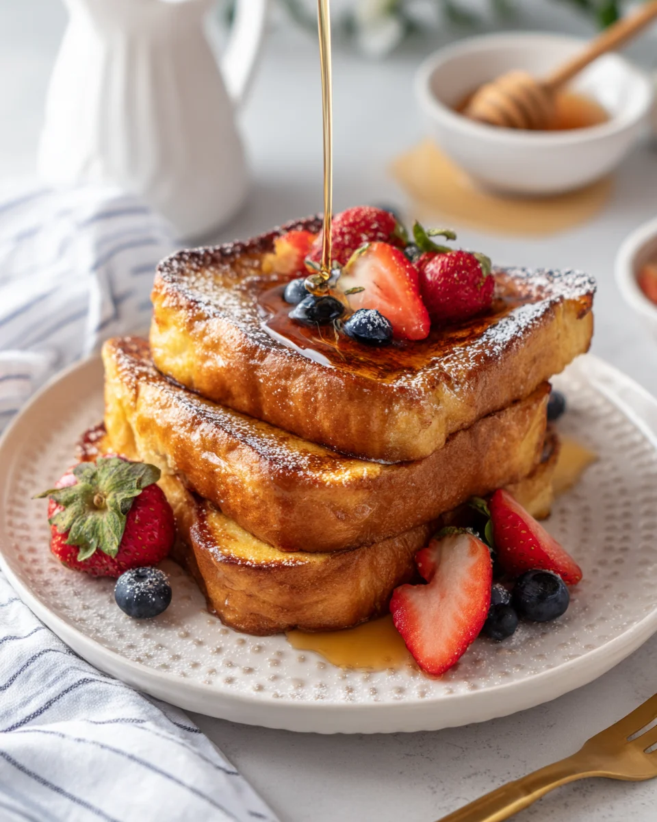 1766225465_249_Classic-French-Toast-3-731x1024.png Classic French Toast