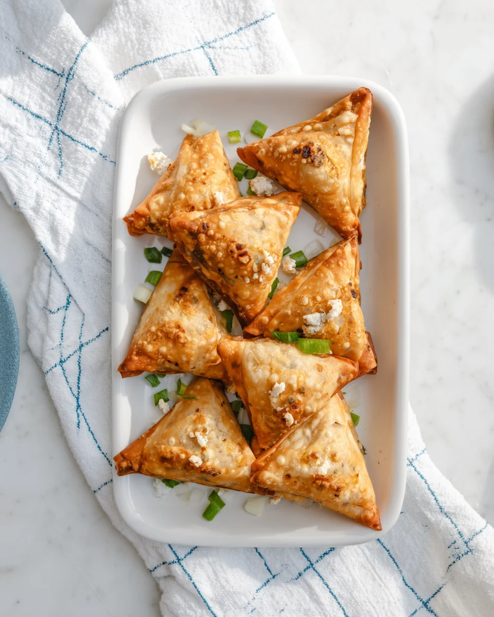 1766247245_459_Puff-Pastry-Cheese-Pockets-2-1-731x1024.png Puff Pastry Cheese Pockets