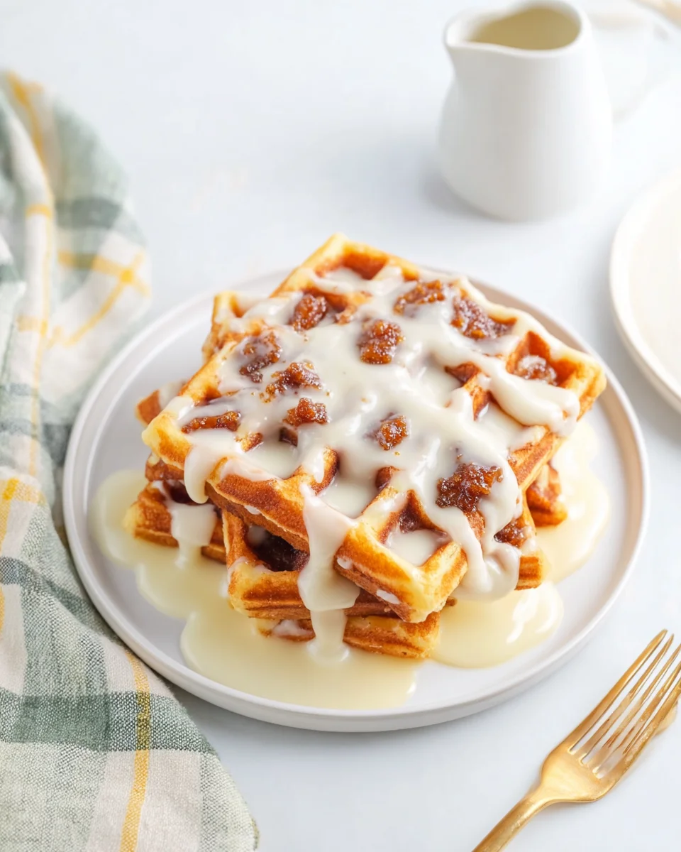 1766269025_520_Cinnamon-Roll-Waffles-5-1-731x1024.png Cinnamon Roll Waffles
