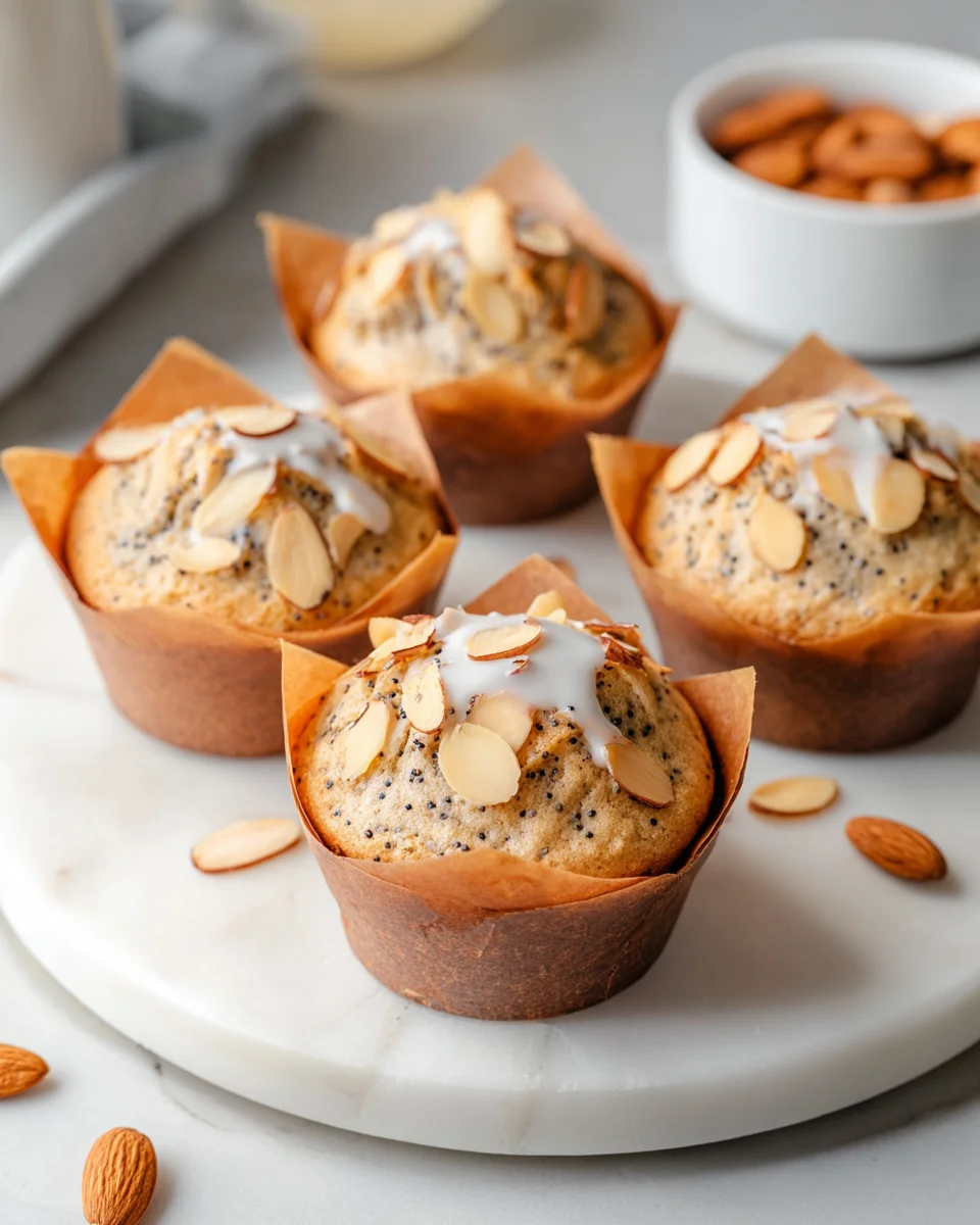 1766319844_700_Almond-Poppy-Seed-Muffins-1-731x1024.png Almond Poppy Seed Muffins