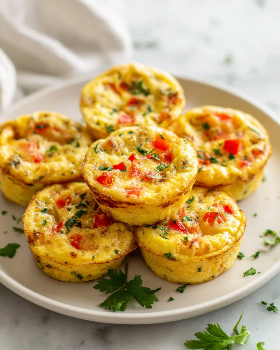 1766341625_688_Egg-Muffins-4.png Egg Muffins
