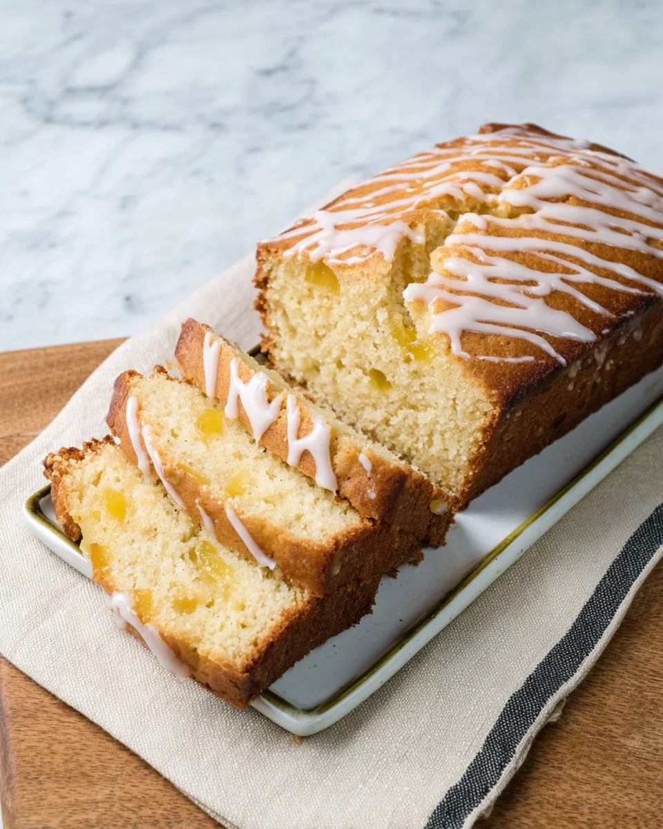 1766392443_308_Pineapple-Bread-1-731x1024.png Pineapple Bread