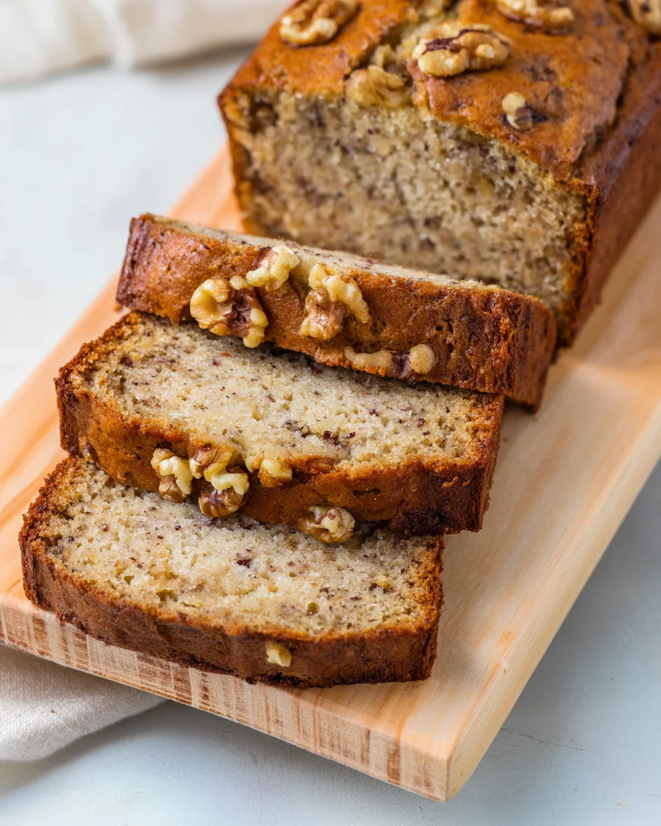 1766406963_573_Grandmas-Banana-Nut-Bread-1-731x1024.png Grandma’s Banana Nut Bread