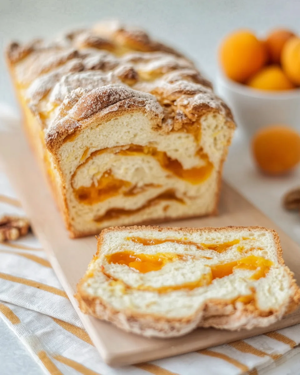 1766414224_971_Apricot-Cream-Cheese-Babka-2-731x1024.png Apricot Cream Cheese Babka
