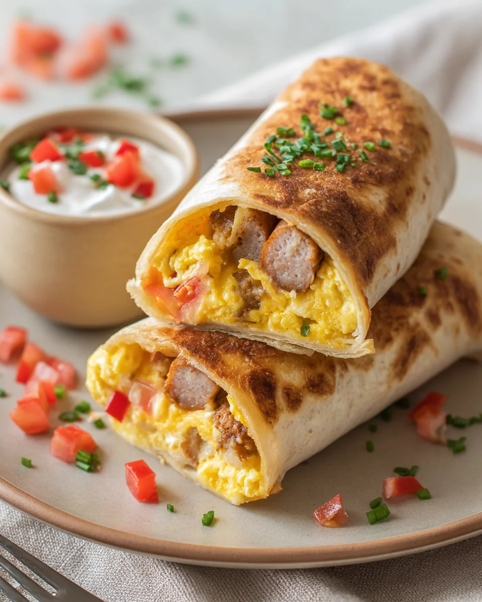 1766421486_311_Breakfast-Burritos-Recipe-4-768x1024.png Breakfast Burritos Recipe