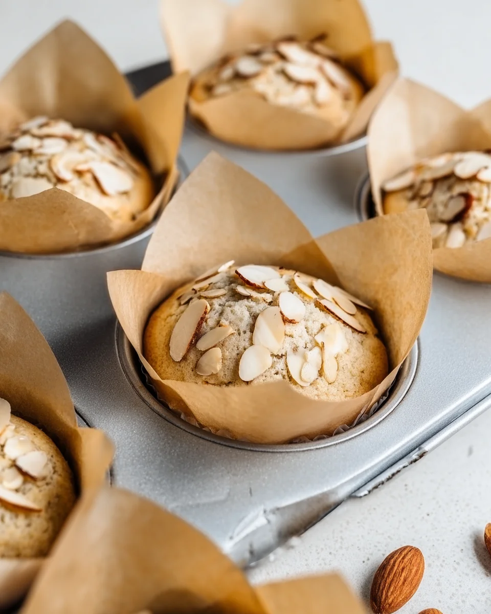 Almond-Poppy-Seed-Muffins-4-731x1024.png How to Make Almond Poppy Seed Muffins