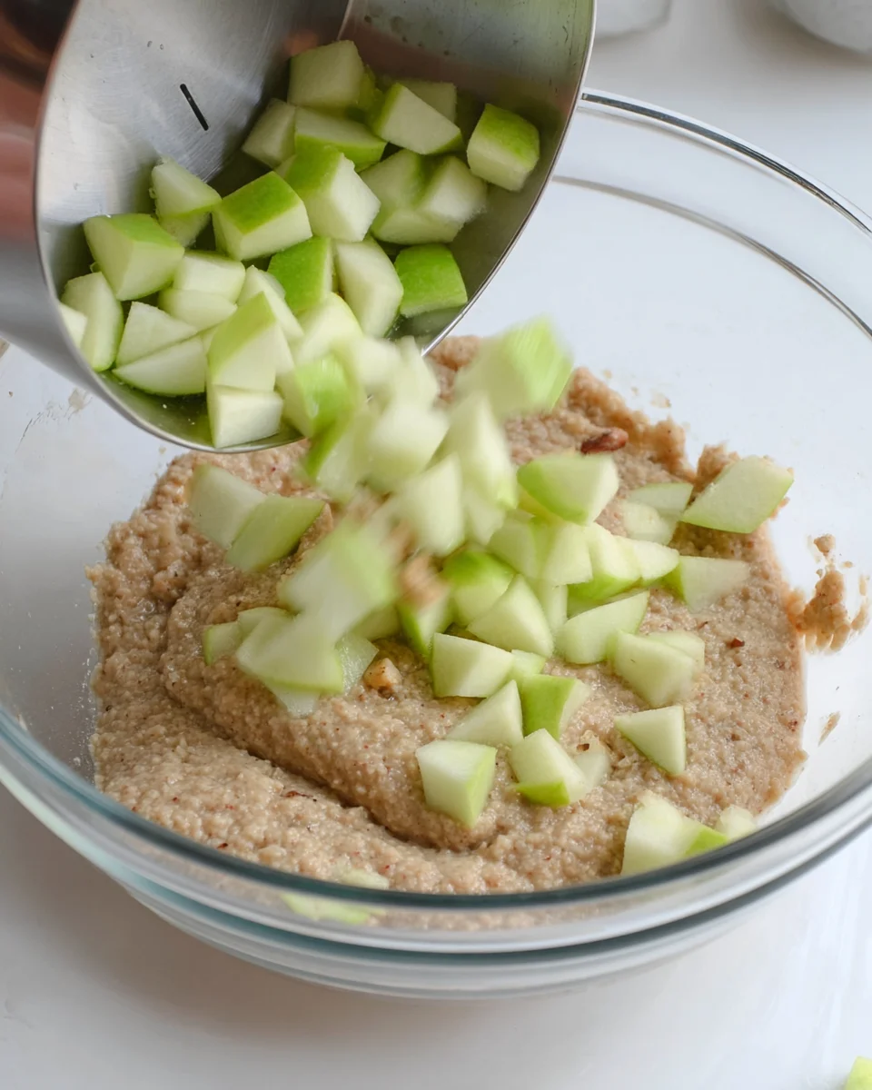 Apple-Fritters-6-731x1024.png How to Make Apple Fritters