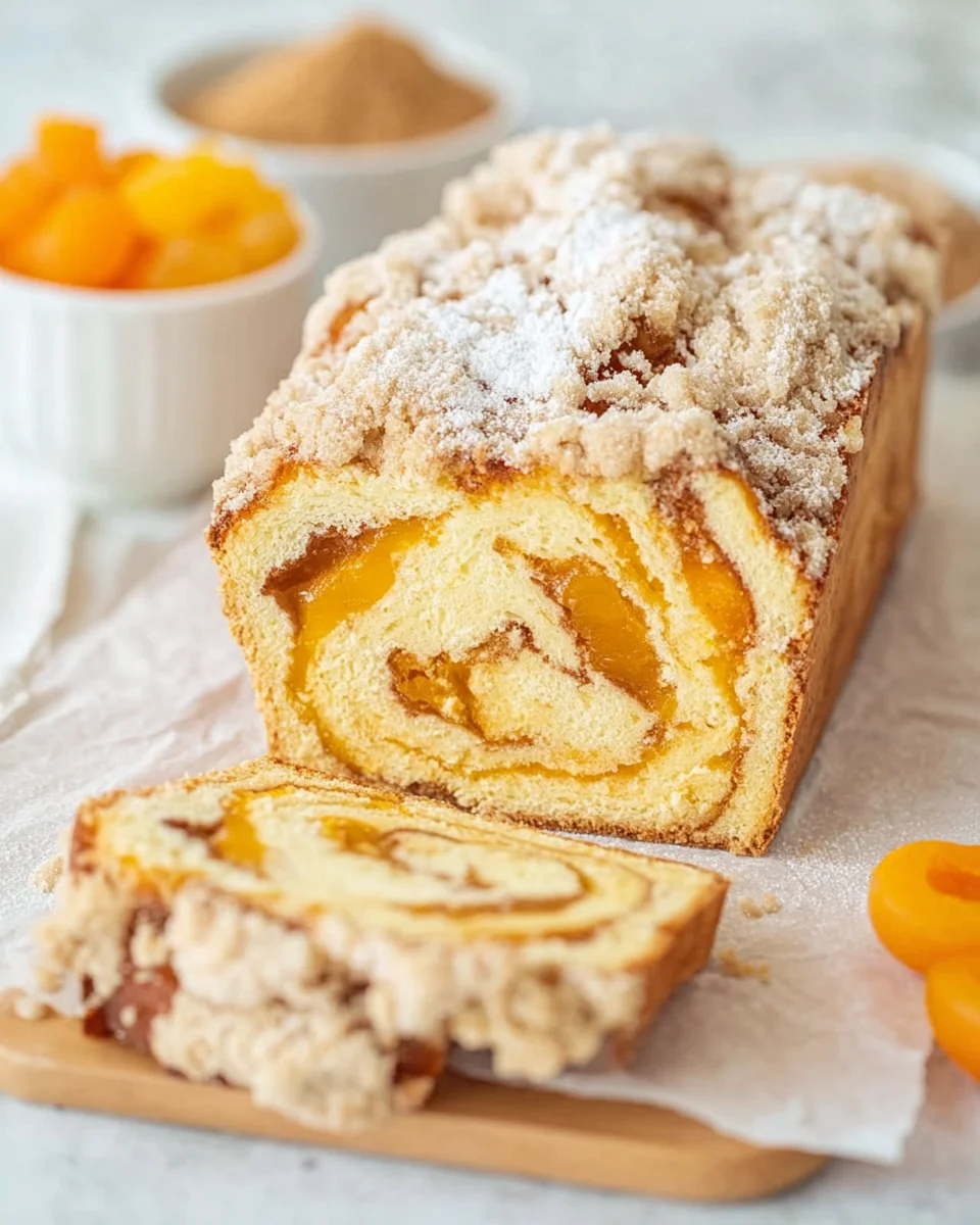 Apricot-Cream-Cheese-Babka-1-731x1024.png Apricot Cream Cheese Babka