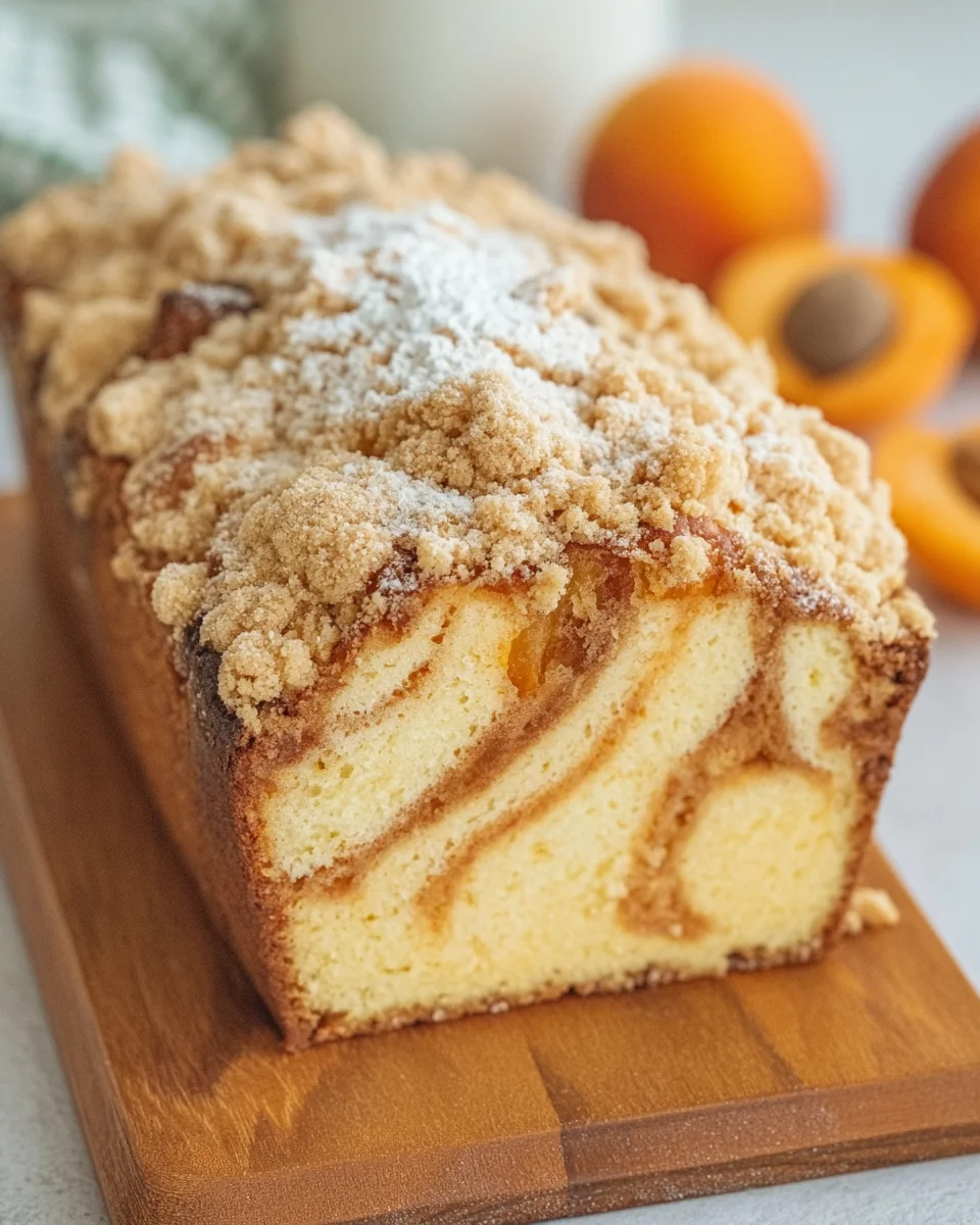 Apricot-Cream-Cheese-Babka-731x1024.png Apricot Cream Cheese Babka