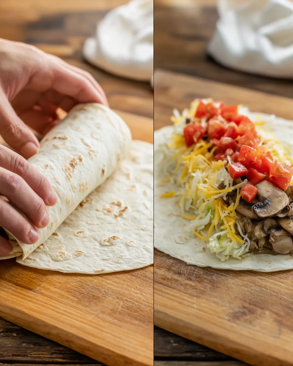 Breakfast-Burritos-Recipe-2-1024x768.png How to Make Breakfast Burritos Recipe