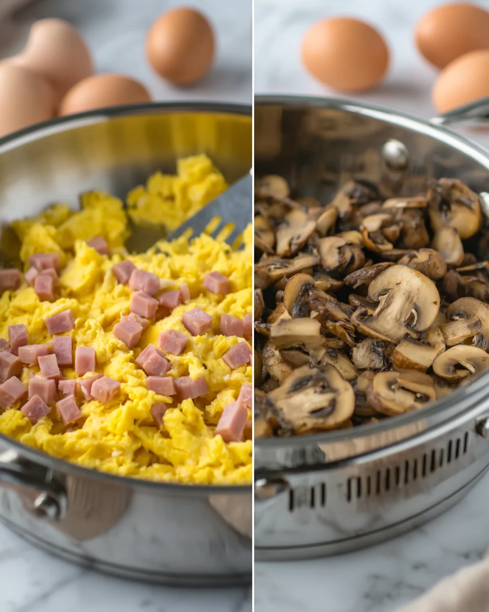 Breakfast-Burritos-Recipe-3-1024x768.png How to Make Breakfast Burritos Recipe