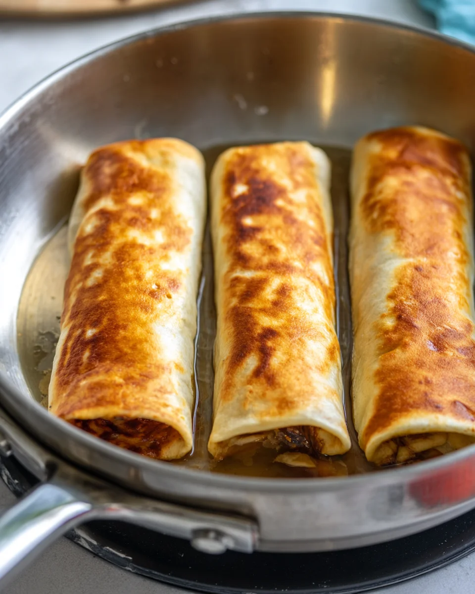 Breakfast-Burritos-Recipe-5-768x1024.png Make Breakfast Burritos Recipe