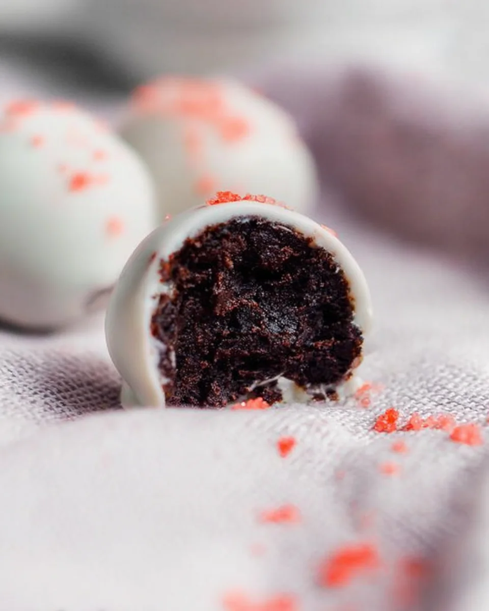 CP-12-433x650.jpeg Cake Pop Truffles