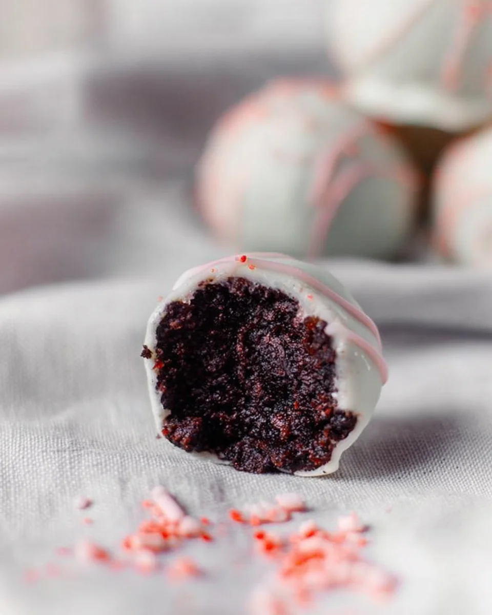 CP-13-433x650.jpeg Cake Pop Truffles