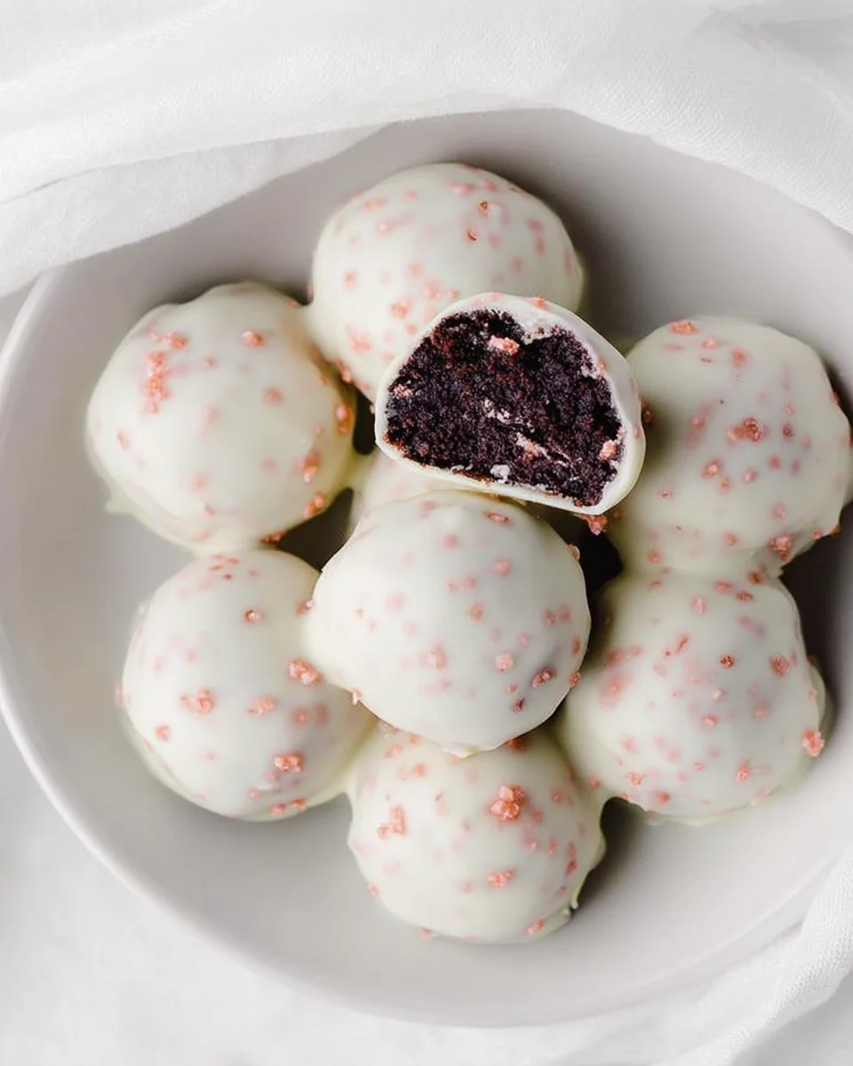 CP-2-434x650.jpeg Cake Pop Truffles