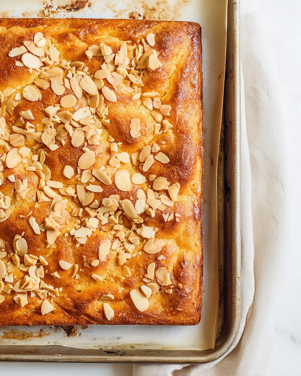 How to Make Cheese Danish