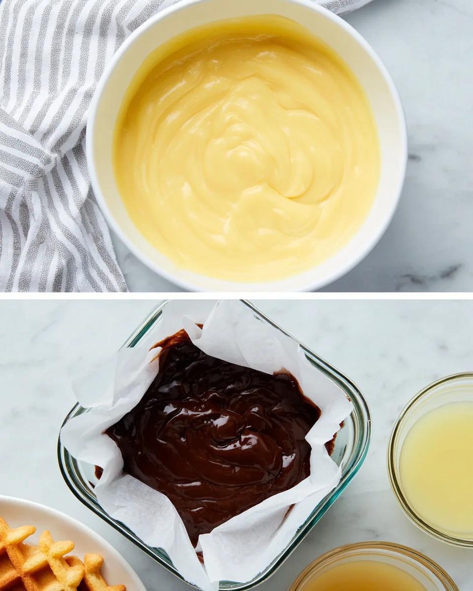 Cinnamon-Roll-Waffles-3-731x1024.png How to Make Cinnamon Roll Waffles