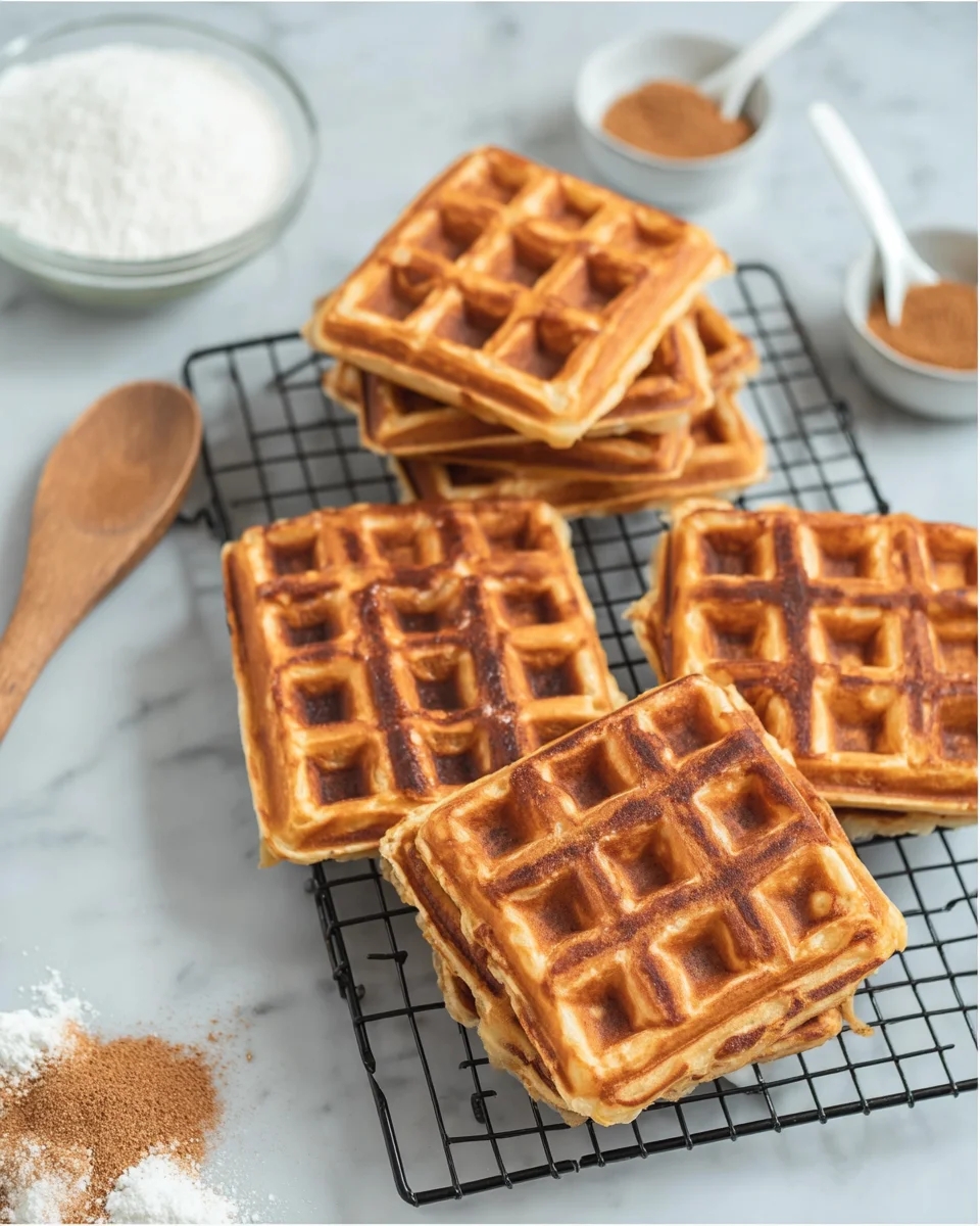 Cinnamon-Roll-Waffles-4-731x1024.png Cinnamon Roll Waffles
