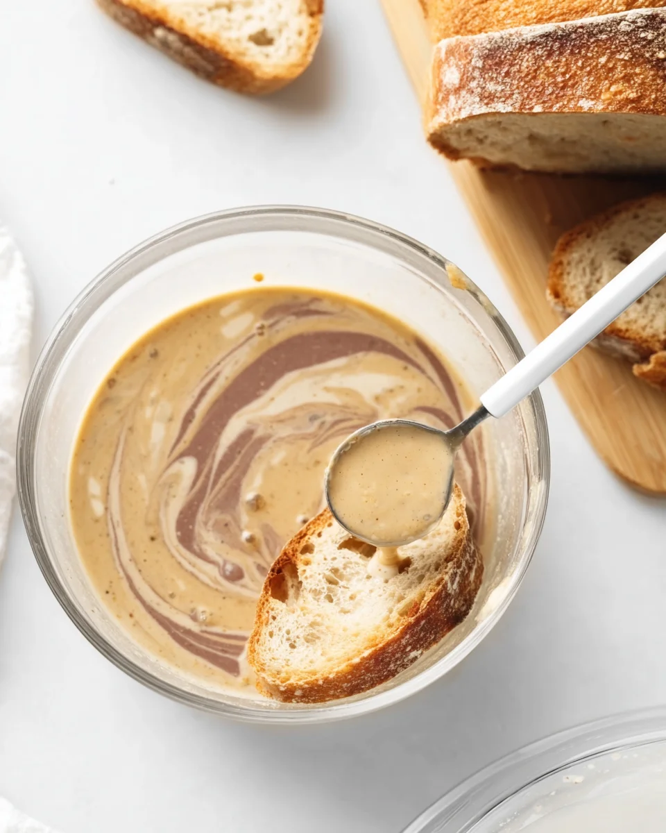 Classic-French-Toast-1-731x1024.png How to Make Classic French Toast