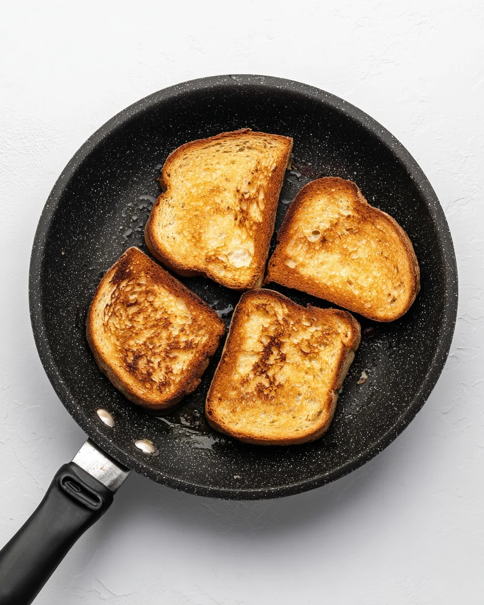 Classic-French-Toast-2-731x1024.png How to Make Classic French Toast