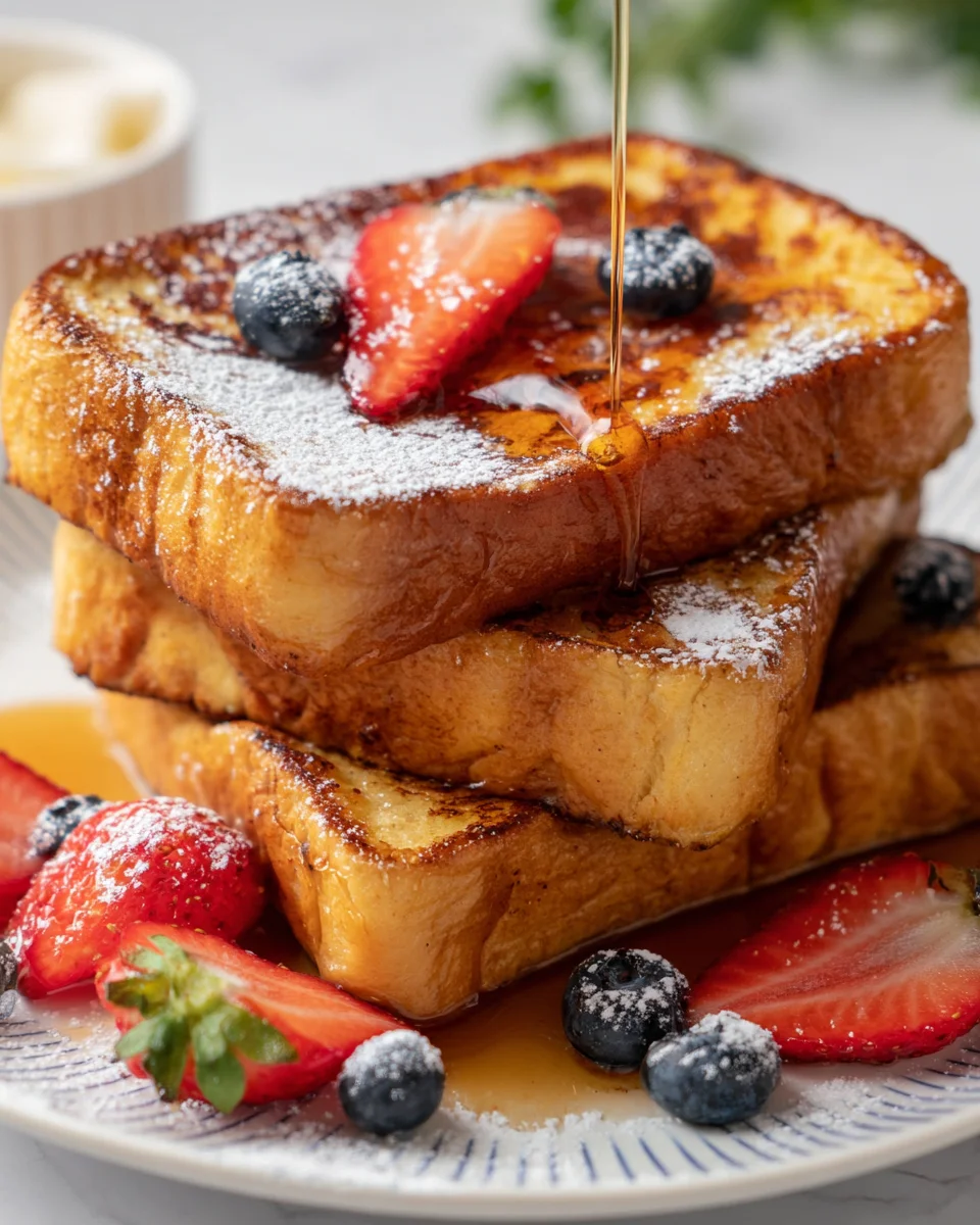 Classic-French-Toast-3-800x530.png Classic French Toast