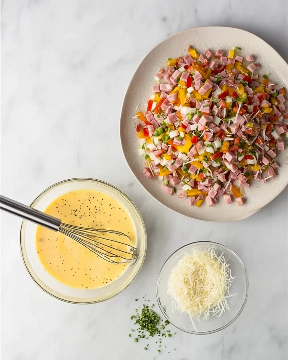 Egg-Muffins-2.png How to Make Egg Muffins