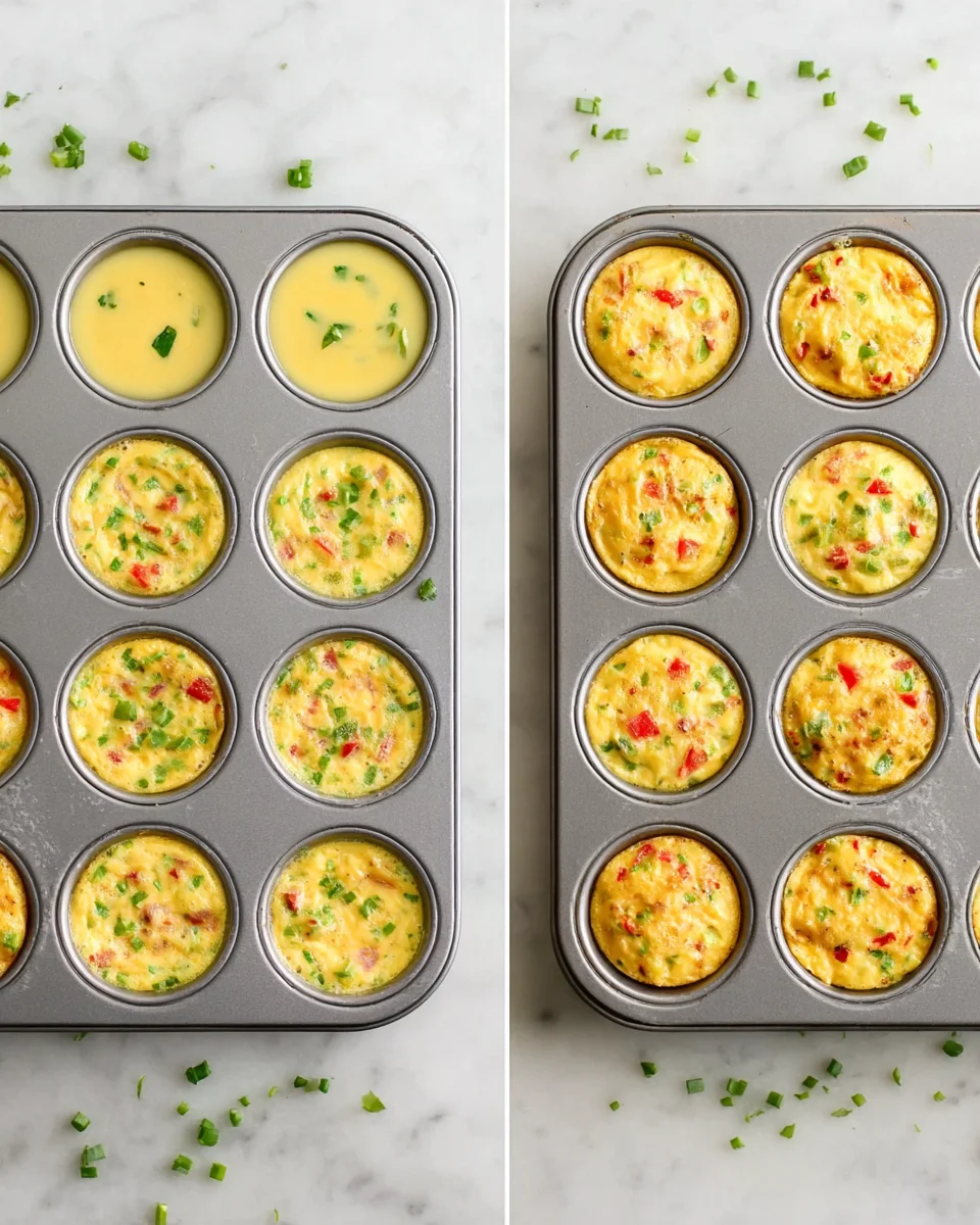 Egg-Muffins-3.png Make Egg Muffins