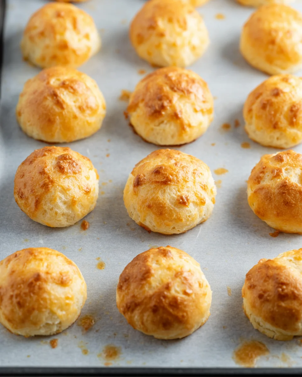 Gougeres-3-731x1024.png Gougères