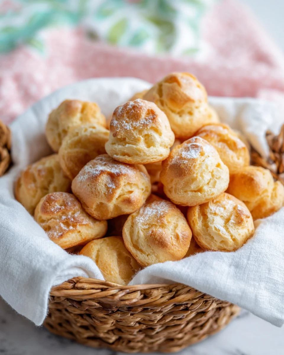 Gougeres-4-731x1024.png Gougères