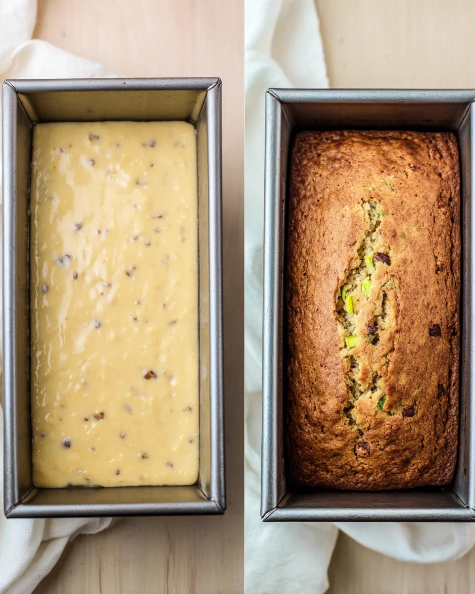 Grandmas-Banana-Nut-Bread-2-1024x731.png Make Grandma’s Banana Nut Bread