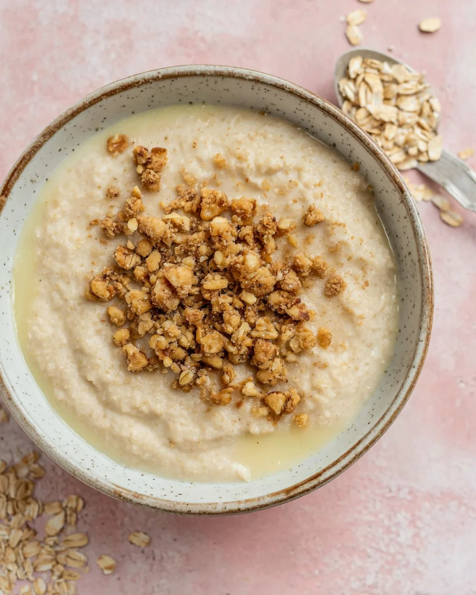 Grandmas-Banana-Nut-Bread-3-731x1024.png How to Make Grandma’s Banana Nut Bread