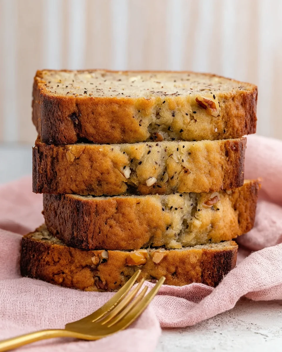 Grandmas-Banana-Nut-Bread-4-731x1024.png Grandma’s Banana Nut Bread