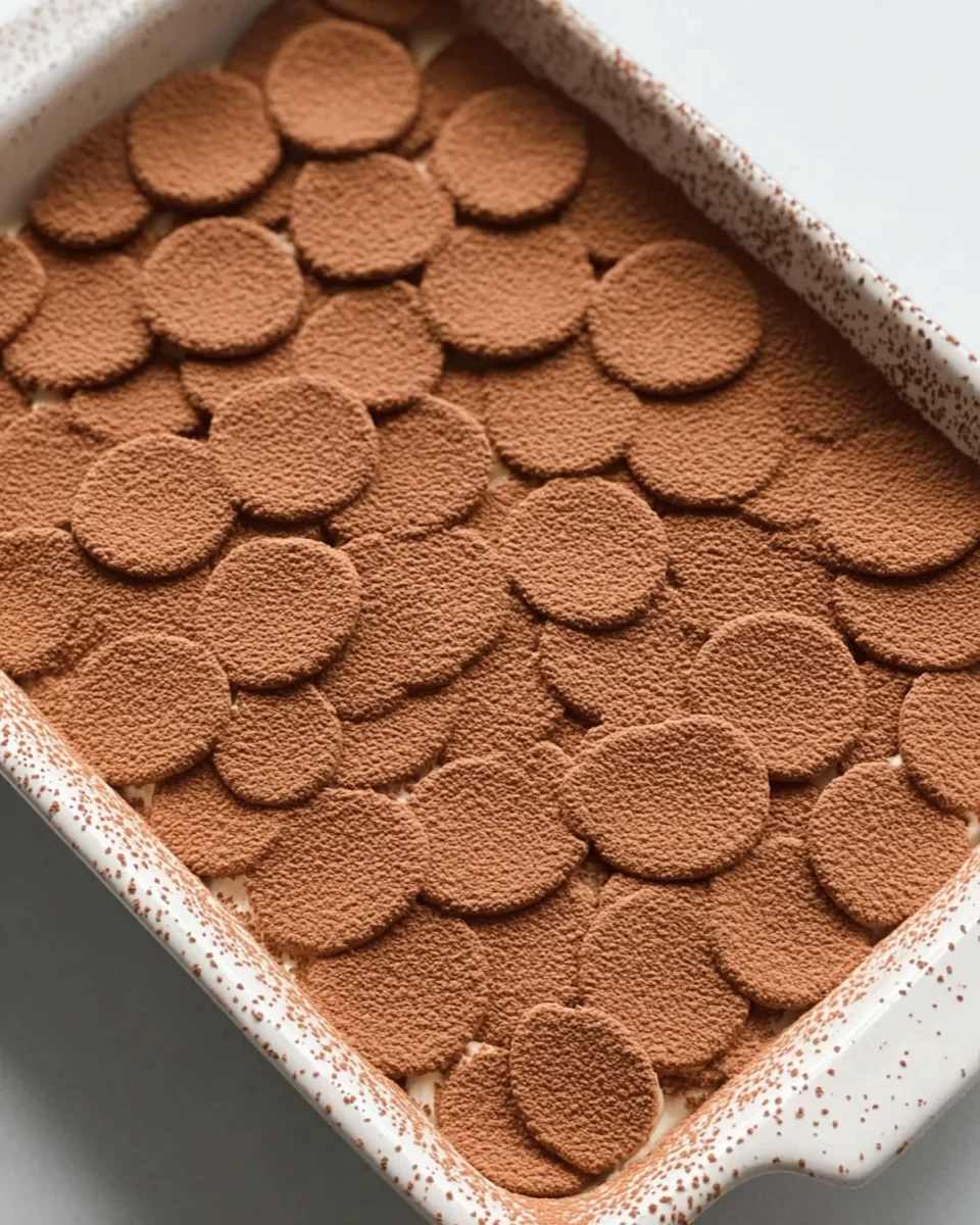 IMG_1982.jpg Bourbon Banana Pudding Tiramisu