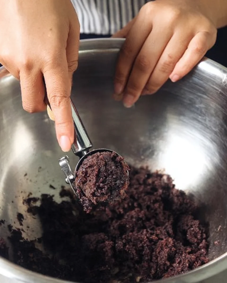 IMG_2785-485x650.jpg scooping cake pop truffle dough