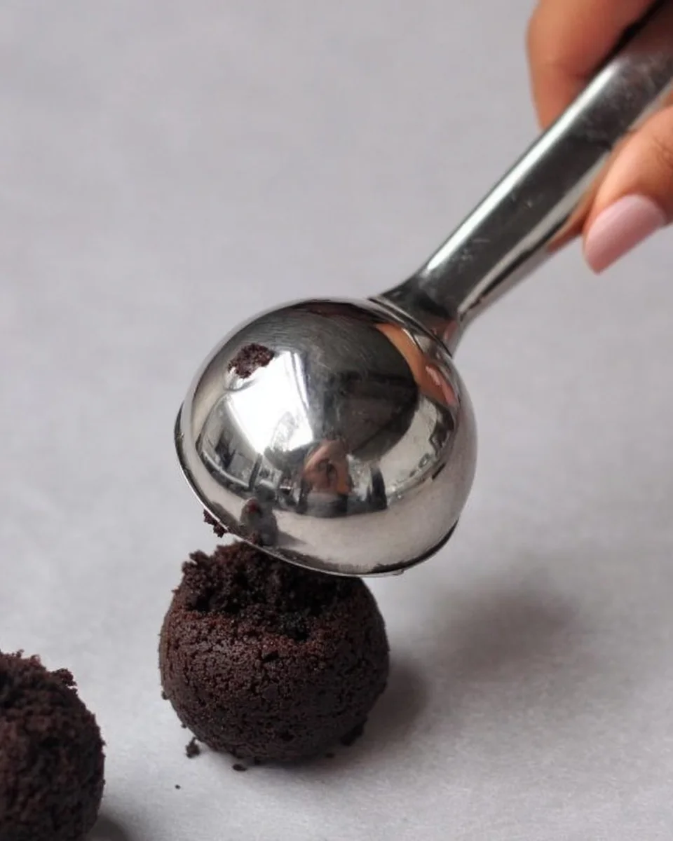 IMG_2786-486x650.jpg scooping cake pop truffle dough