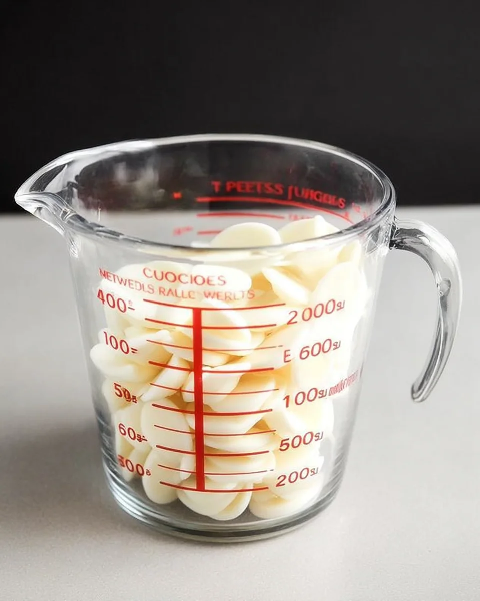 IMG_2789-485x650.jpg melting white chocolate/candy melts