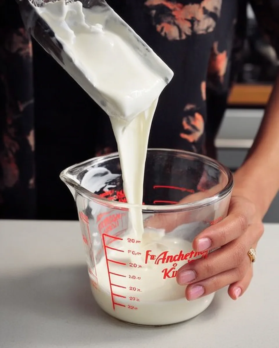 IMG_2791-485x650.jpg melting white chocolate/candy melts