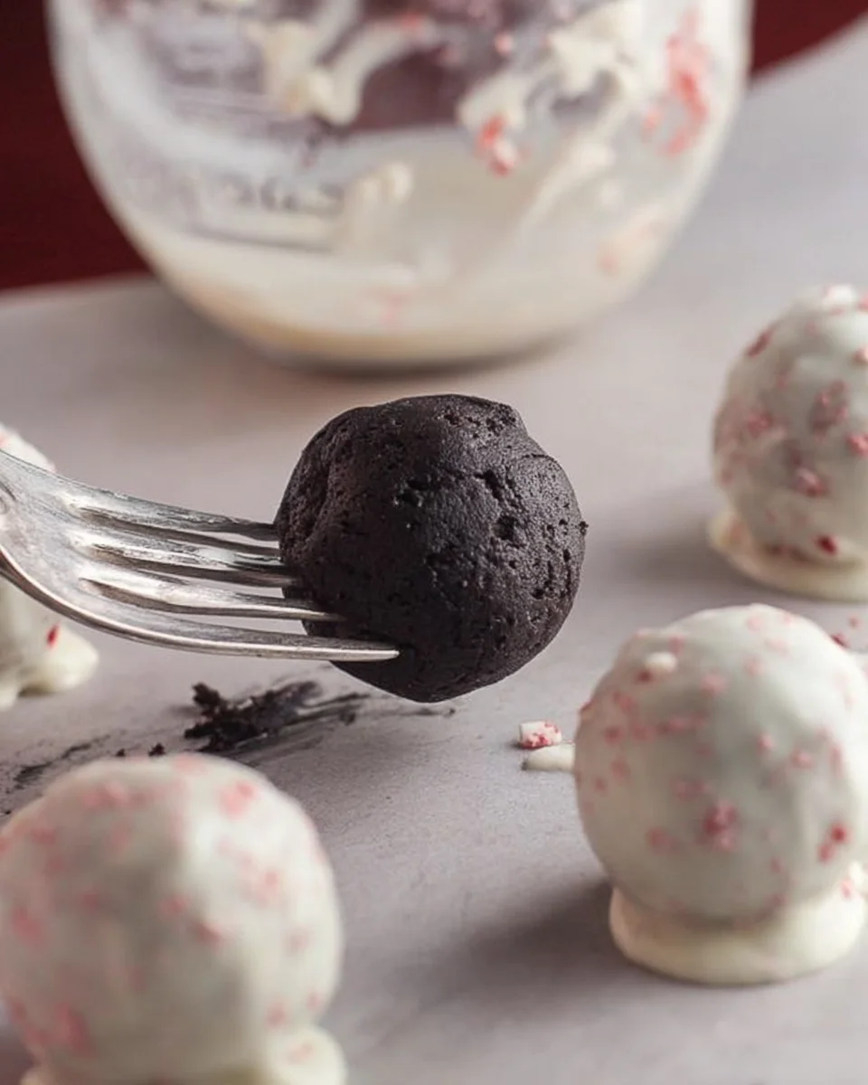 IMG_2795-485x650.jpg Dipping cake pop truffles