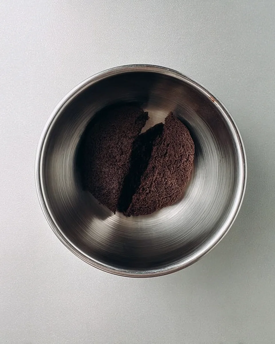 IMG_2797-2-485x650.jpg chocolate cake pieces