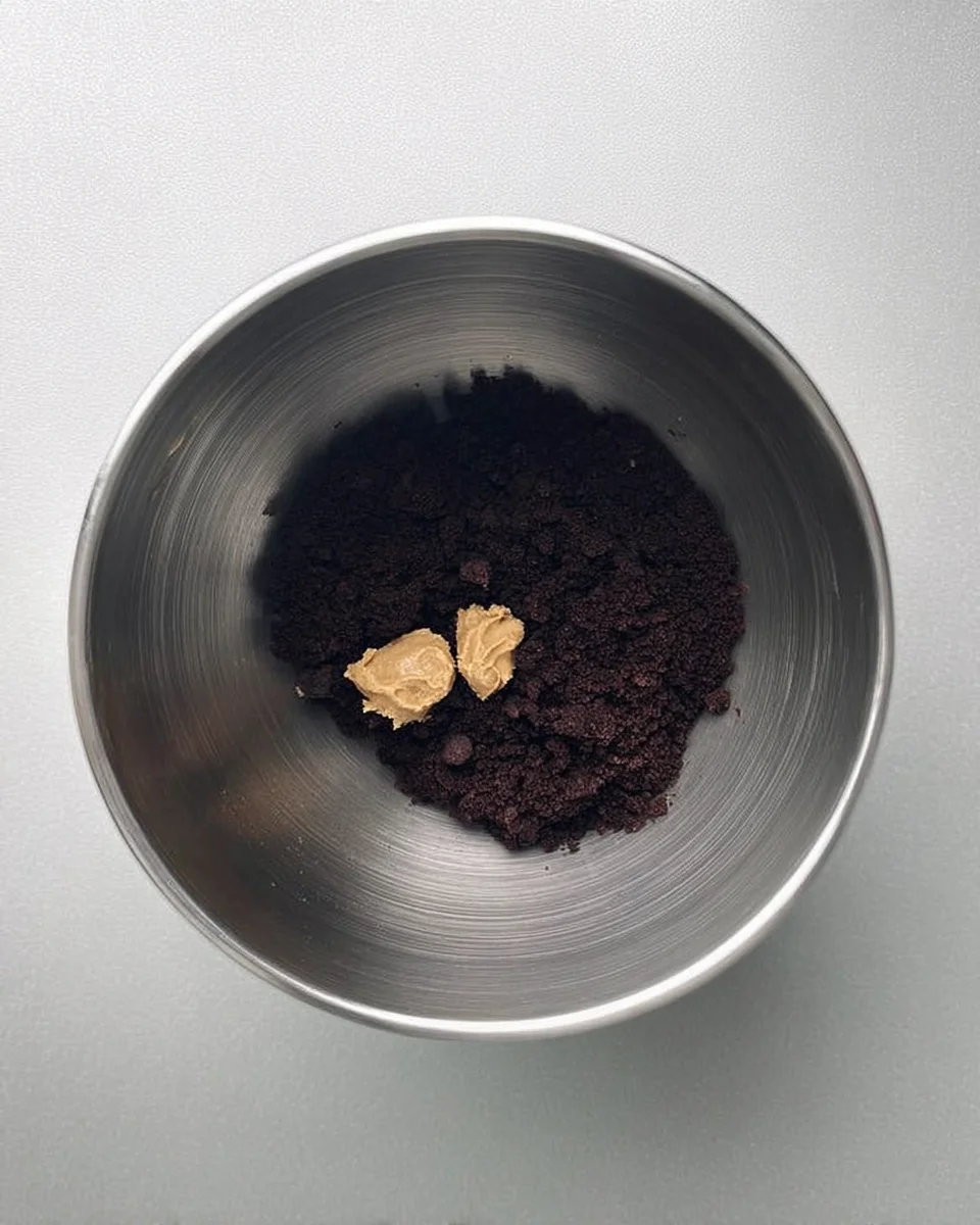 IMG_2798-2-485x650.jpg crushed chocolate cake pieces with frosting