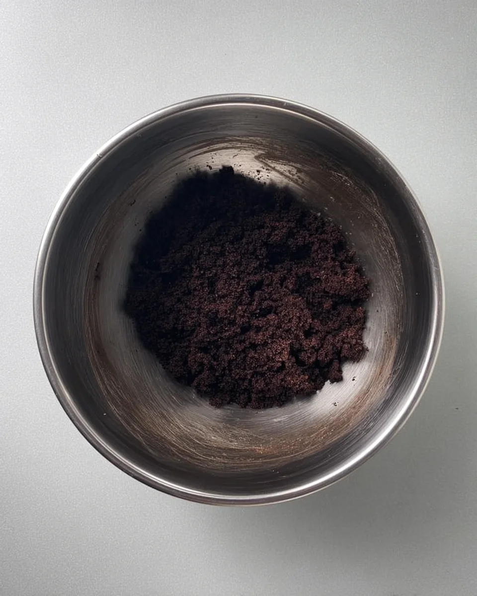 IMG_2800-2-485x650.jpg crushed chocolate cake pieces with frosting (cake pop dough)