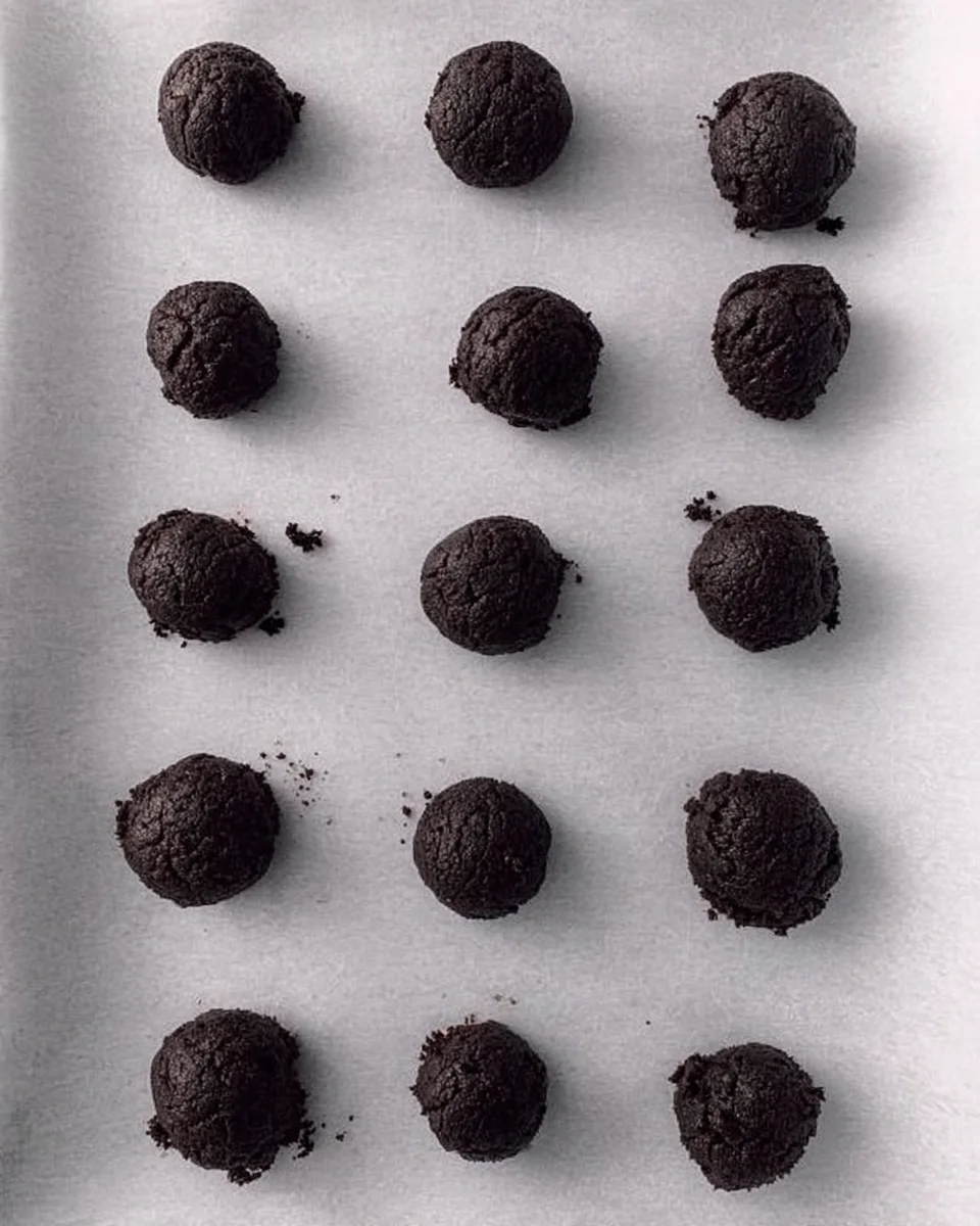 IMG_2801-2-485x650.jpg scooped cake dough balls on baking tray