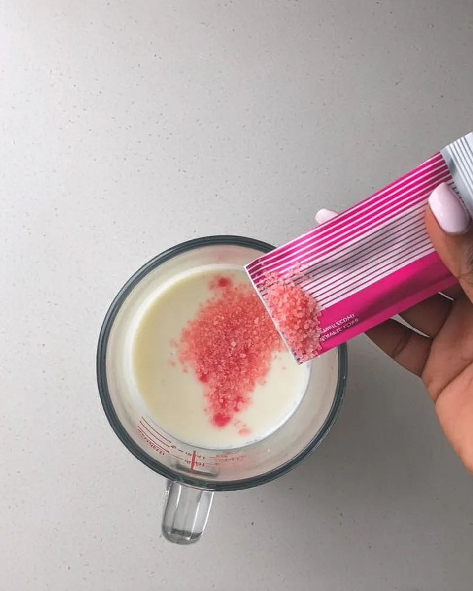 IMG_2807-2-485x650.jpg adding popping candy to white chocolate/candy melts